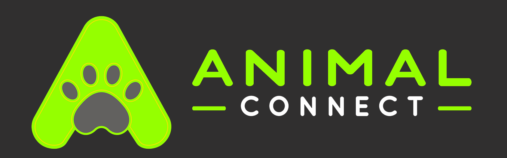 Animal Connect
