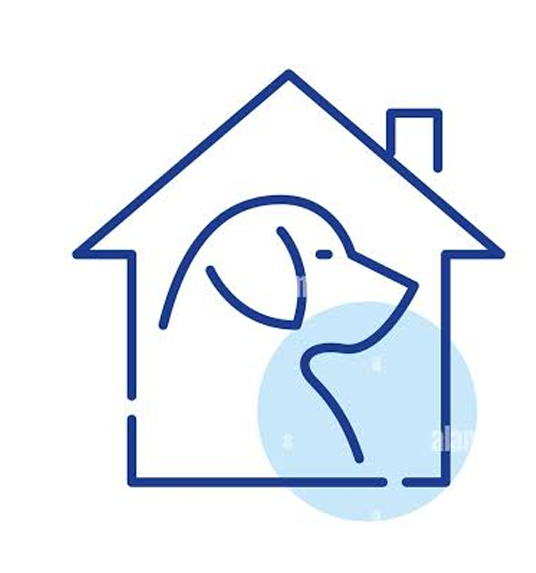 House Sitting icon