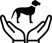 Pet Day Care icon