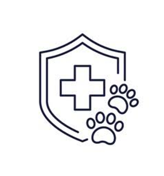 Pet Insurance icon